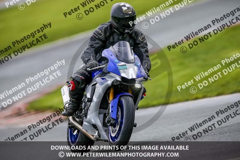 Oulton Park 14th March 2020;PJ Motorsport Photography 2020;anglesey;brands hatch;cadwell park;croft;donington park;enduro digital images;event digital images;eventdigitalimages;mallory;no limits;oulton park;peter wileman photography;racing digital images;silverstone;snetterton;trackday digital images;trackday photos;vmcc banbury run;welsh 2 day enduro